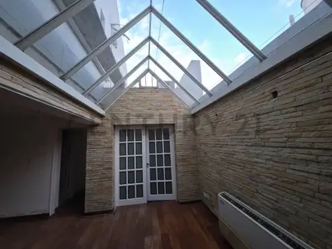 Casa en Venta al Sur