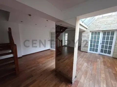 Casa en Venta en Cañada de Gomez, USD 230.000