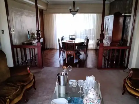 Departamento en Venta en Flores, USD 199.000