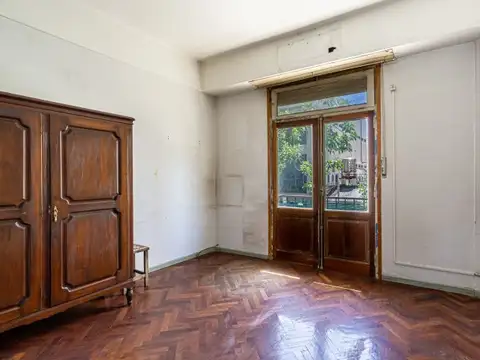 Casa en Venta en Flores, USD 69.000