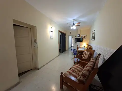 Casa en Venta en Santa Fe, La Capital