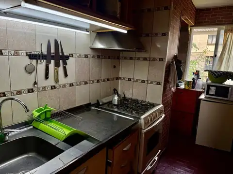 Departamento en Venta en San Carlos de Bariloche, USD 50.000