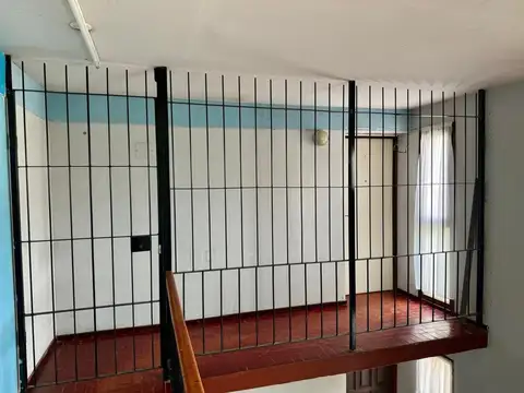Departamento en Venta 44 años