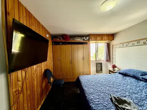 La Paz 100