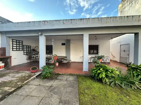 Casa en Venta en San Miguel de Tucuman, USD 232.000