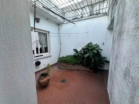 Casa en Venta 47 años