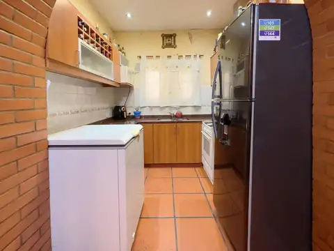 Casa en Venta al Noroeste