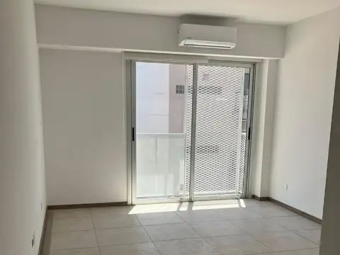 Departamento en Alquiler 3 años