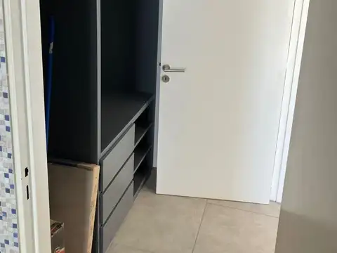 Departamento en Alquiler al Este