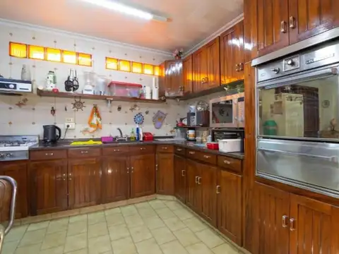 Casa en Venta en Cordoba, USD 160.000