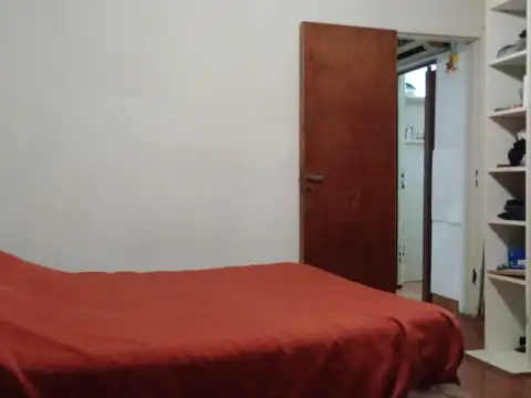 Casa en Venta 15 años