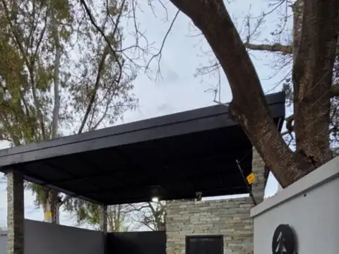 General Pedro Díaz 2700