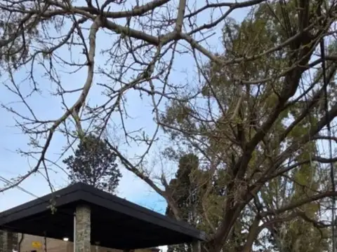 Terreno en Venta en Hurlingham, USD 55.000