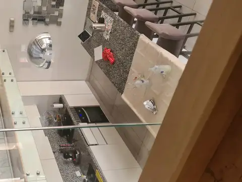 Departamento en Venta de 6 ambientes