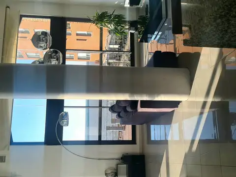 Departamento en Venta de 4 dormitorios