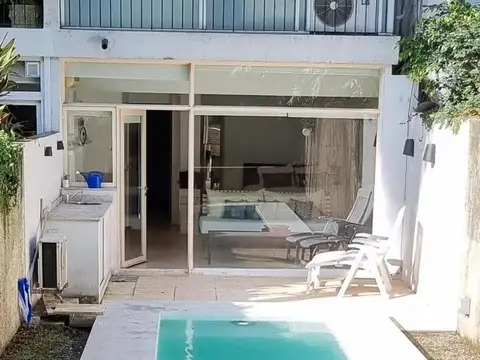 PH en Venta en Recoleta, Capital Federal
