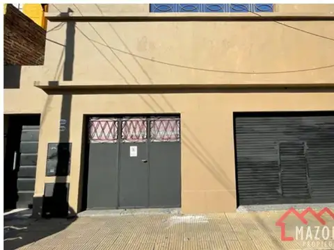 Casa en Venta en Caseros, USD 68.000