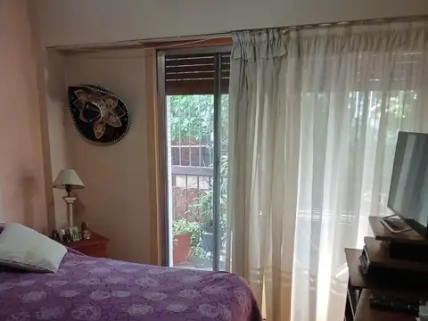 Departamento en Venta 45 años