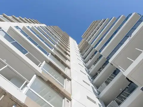 Departamento en Venta al Este