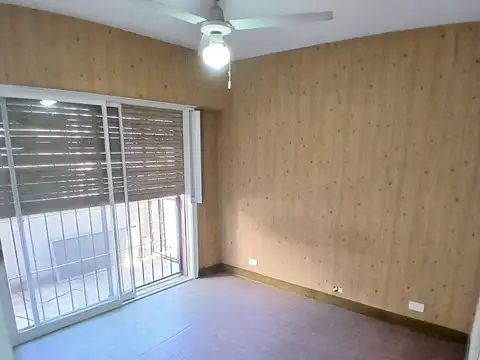 Departamento en Alquiler en Avellaneda, $ 590.000