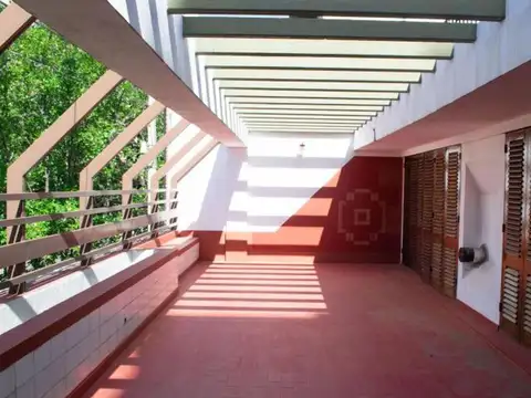 Juan del Campillo 600