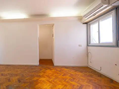 Departamento en Venta al Sureste