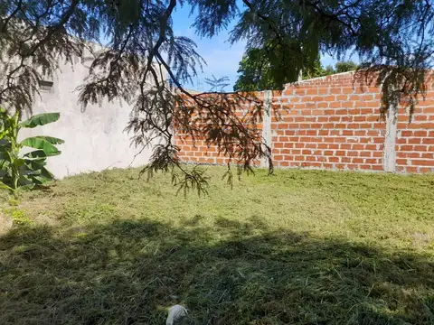 Terreno en venta en Villa Hudson