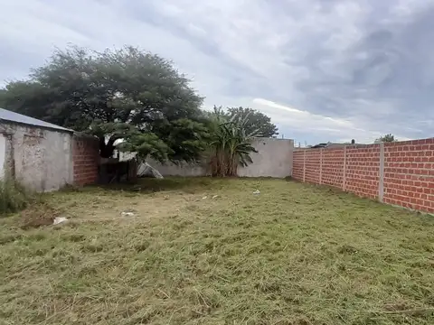 911 (Combate de los Pozos) 3100