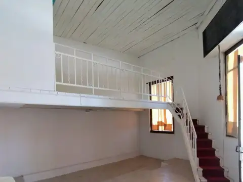 Santa Maria de Oro 350 , Piso 0