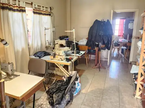 Casa en Venta en Mar del Plata, USD 90.000