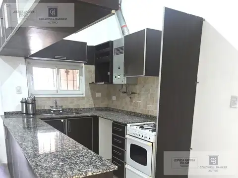 Casa en Alquiler en Cordoba, $ 980.000