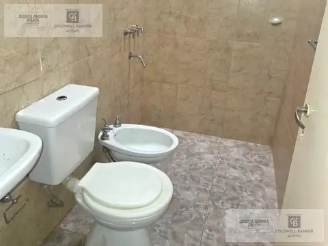 Casa en Alquiler al Este