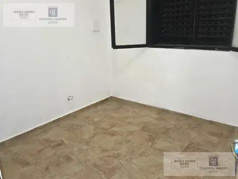 Casa en Alquiler al Este