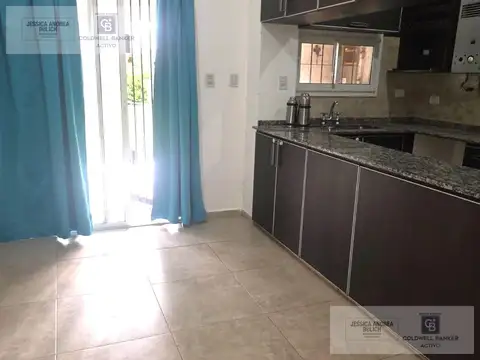 Casa en Alquiler de 3 dormitorios