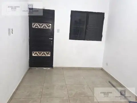 ALQUILER CASA LOS ROBLES 3 DORM