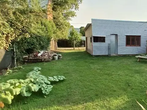 Terreno en Venta en City Bell, Partido de La Plata