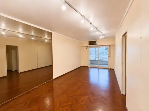 Departamento en Alquiler en Palermo Hollywood, USD 1.000