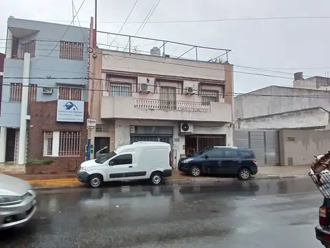 Local - Venta - Argentina, Tres de Febrero - Av. Mitre 3126