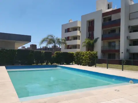 DEPAARTAMENTO EN VENTA EL TERRUÑO 3 DORMITORIOS