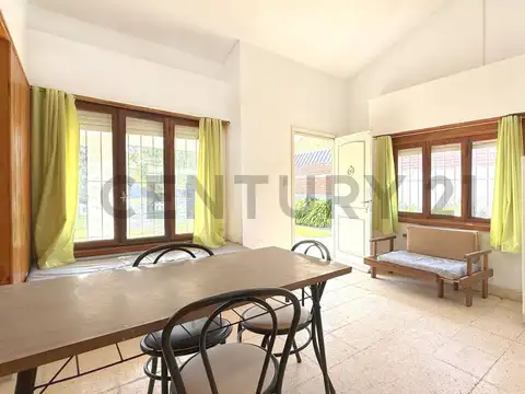 Casa en Venta en Mar Del Plata, USD 79.900