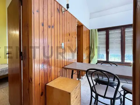 Casa en Venta 2025 años