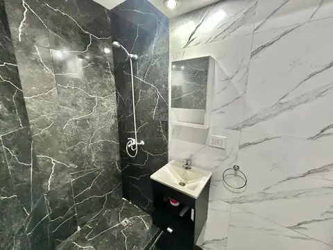 Departamento en Venta 2 años