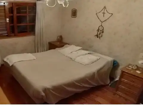 Casa en Venta en San Antonio de Padua, USD 98.000