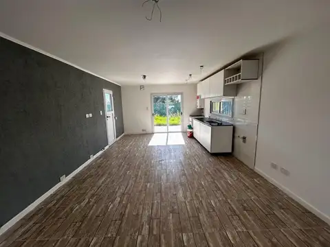 Casa en Venta al Este