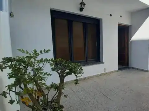 Carlos Guido Spano 5300