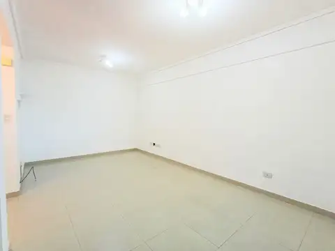 Departamento en Alquiler 12 años