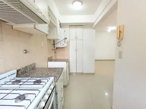 Departamento en Alquiler en Villa Luro, $ 750.000