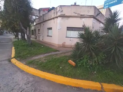 Gazeta de Bs. As. al 3900