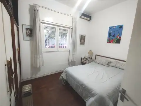 Casa en Venta en Ciudadela, USD 60.000