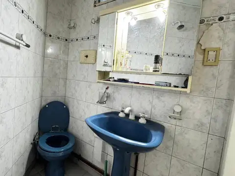 Casa en Venta 50 años